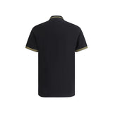 Outfito.ae