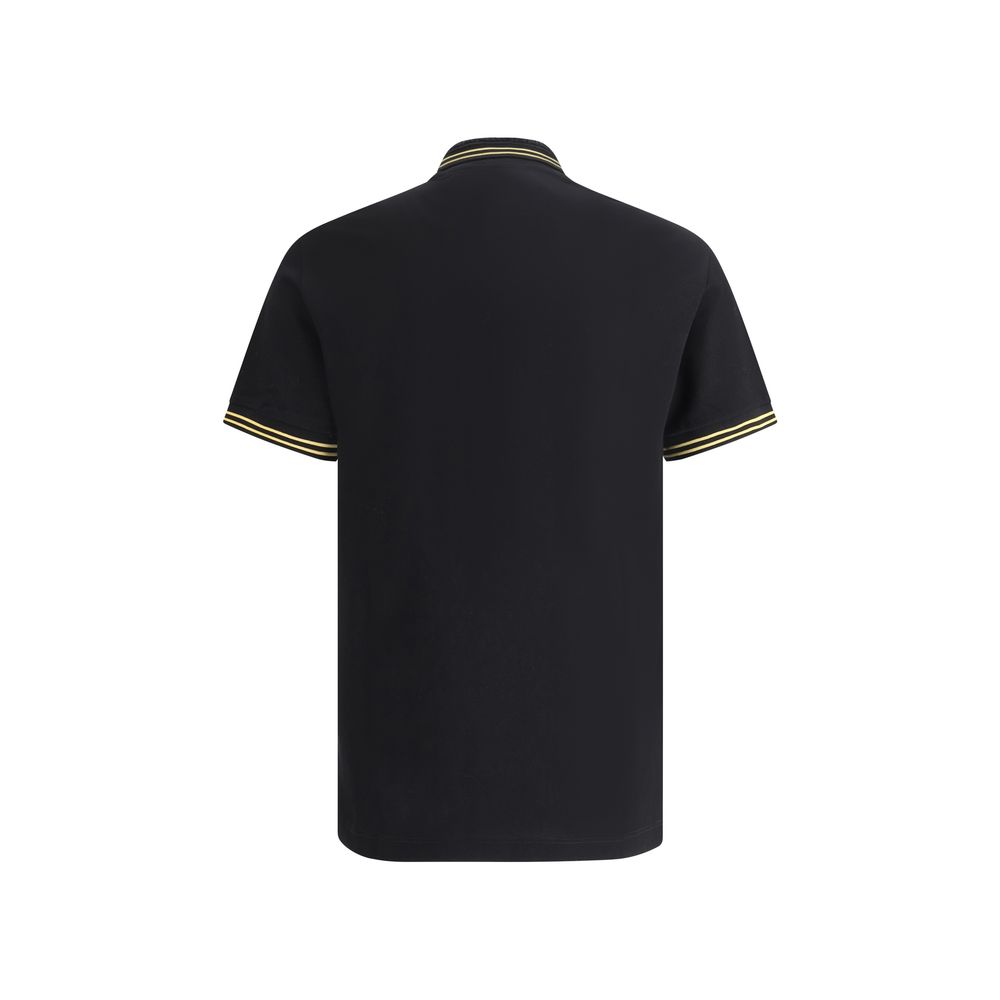 Outfito.ae