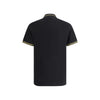 Outfito.ae