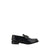 Prada Leather Logo Outfito.ae