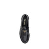 Outfito.ae