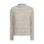 Balenciaga Wool Monogram Outfito.ae