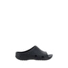 Balenciaga Logo Embossed Outfito.ae
