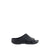 Balenciaga Logo Embossed Outfito.ae
