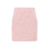 Balenciaga Cotton Mini Outfito.ae