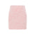Balenciaga Cotton Mini Outfito.ae