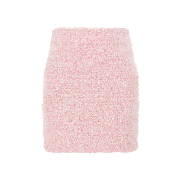 Balenciaga Cotton Mini Outfito.ae