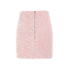 Outfito.ae