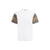 Burberry Cotton Ribbed Outfito.ae