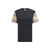 Burberry Cotton Ribbed Outfito.ae