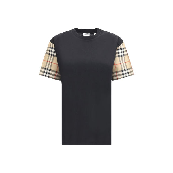Burberry Cotton Ribbed Outfito.ae
