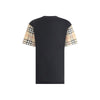 Outfito.ae