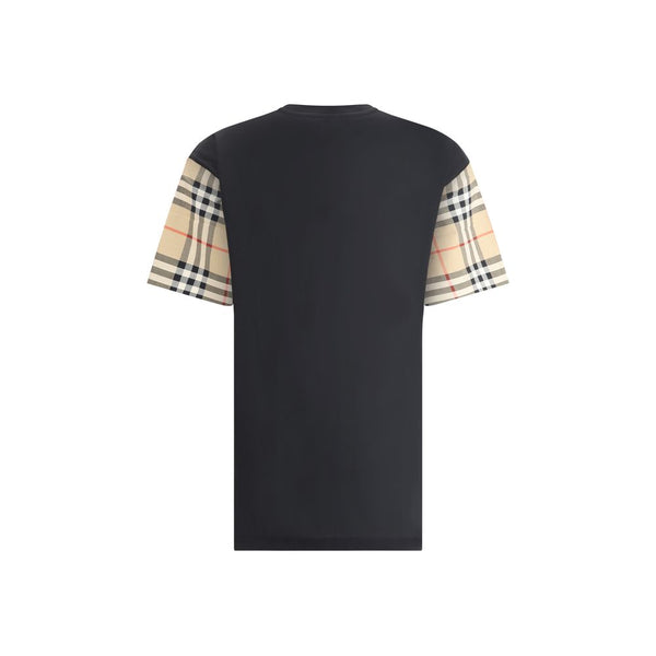 Outfito.ae