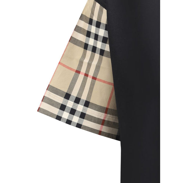 Outfito.ae