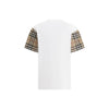 Outfito.ae