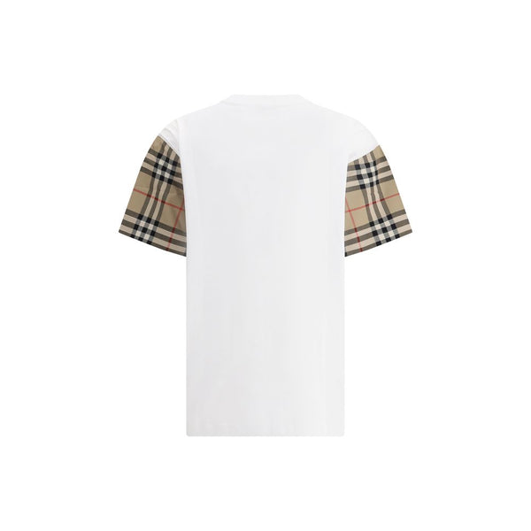 Outfito.ae