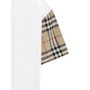 Outfito.ae