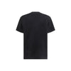 Outfito.ae