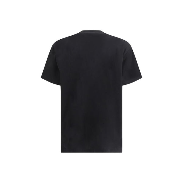 Outfito.ae