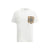 Burberry Cotton Ribbed Outfito.ae