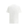 Outfito.ae