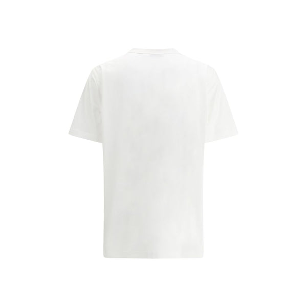 Outfito.ae