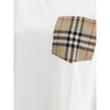Outfito.ae
