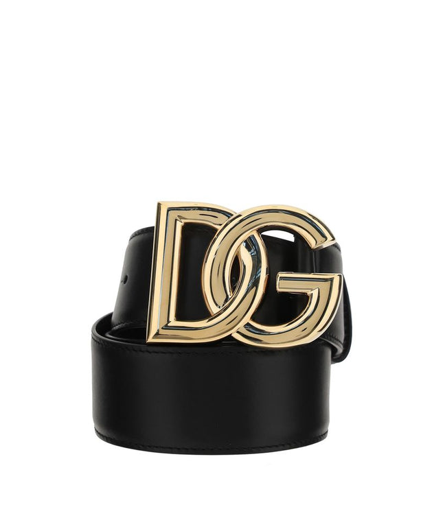 Dolce & Gabbana Belt