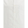 Prada Short Sleeve Shirt