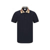 Burberry Polo Shirt