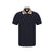 Burberry Polo Shirt
