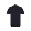 Burberry Polo Shirt