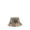Burberry Logo Outfito.ae