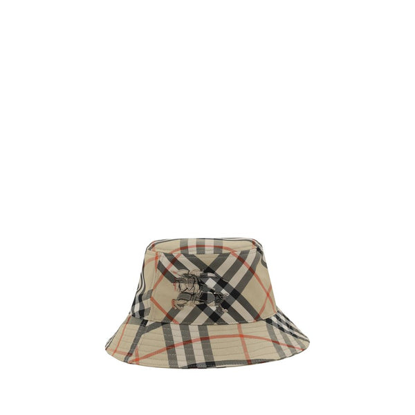 Burberry Logo Outfito.ae
