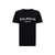 Balmain Logoed T-Shirt