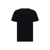 Balmain Logoed T-Shirt