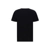 Balmain Logoed T-Shirt