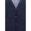 Outfito.ae
