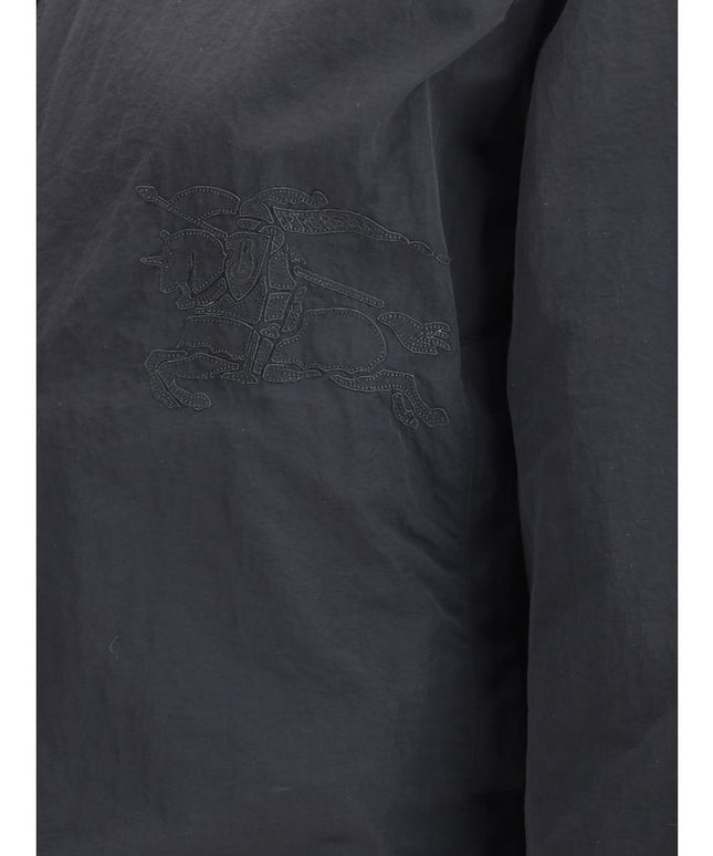Burberry Reversible Jacket