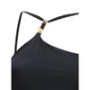 Outfito.ae