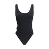 Versace Medusa Swimsuit