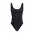 Versace Medusa Swimsuit