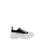Alexander McQueen Cotton Logo Outfito.ae