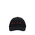 Marni Cotton Monogram Outfito.ae