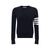 Thom Browne Sweater