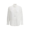 Brunello Cucinelli Cotton Outfito.ae