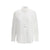Brunello Cucinelli Cotton Outfito.ae