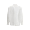 Outfito.ae