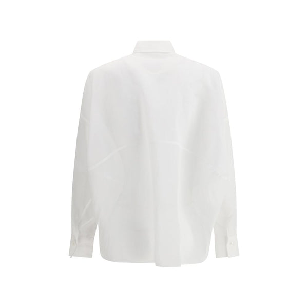 Outfito.ae