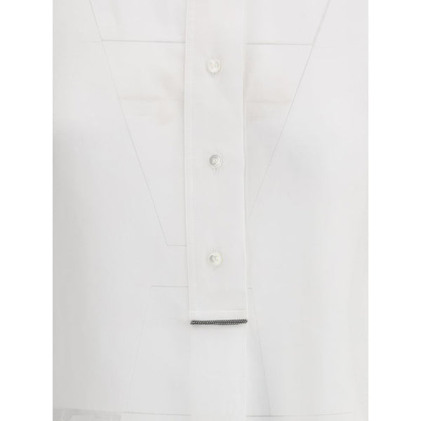 Outfito.ae